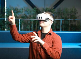 Classifica Di Pallavolo Ai Giochi Olimpici: Scopri I Segreti!