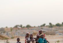 Cronaca Young Boys Inter: Scopri Il Dietro Le Quinte Emozionante