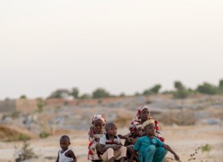 Cronaca Young Boys Inter: Scopri Il Dietro Le Quinte Emozionante