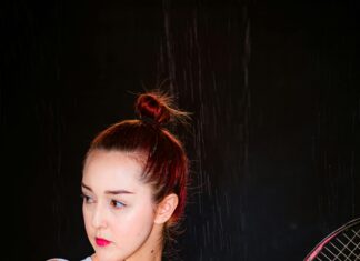 Tennis Sinner Oggi Diretta: Come Seguire Il Match Incredibile