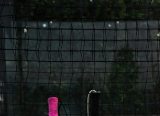 Giochi Paralimpici Tennis In Carrozzina: Scopri Le Sfide Straordinarie