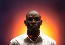 Programma E Risultati Di Pallavolo Ai Giochi Olimpici: Scopri Tutto!