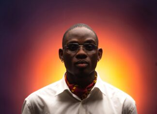 Programma E Risultati Di Pallavolo Ai Giochi Olimpici: Scopri Tutto!