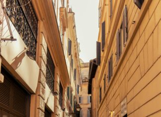 Cronaca Associazione Calcio Monza: Scopri Tutte Le Sorprese Vs As Roma