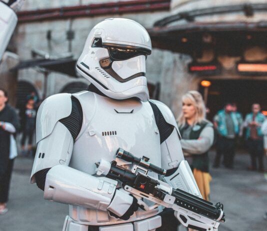 Probabili Formazioni Serie A: Scopri le Sorprese e le Star Nascoste