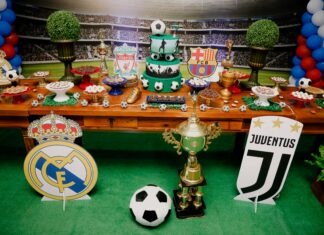 Formazioni PSV Eindhoven Juventus Football Club: Scopri Tutti I Segreti!