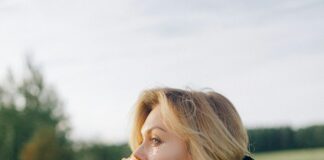 Перекладач З Італійської На Українську: Як Обрати Найкращого Професіонала?