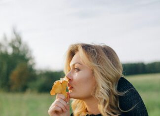 Перекладач З Італійської На Українську: Як Обрати Найкращого Професіонала?