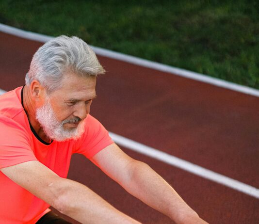 Serie D Girone H: Scopri Tutti I Segreti Della Competizione!