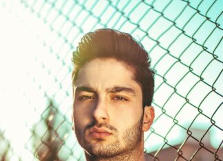 Classifica Di AC Milan: Scopri Come Si Posiziona Contro Hellas Verona Football Club