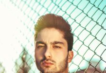 Cronaca Milan – Inter: Scopri Tutti I Segreti Della Sfida Intensa