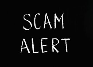 Ballando Con Le Stelle: Scopri I Segreti Che Nessuno Ti Dice