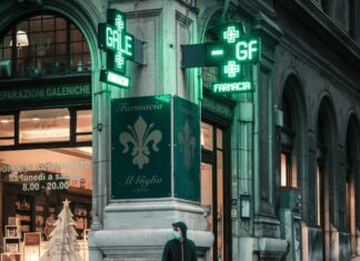 Cambio Franco Svizzero Euro: Come Ottenere Il Massimo Vantaggio?