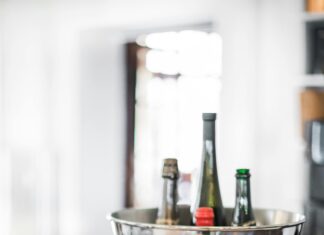 Quando Inizia Sanremo: Scopri Tutte Le Novità E Sorprese!