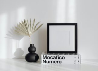 Cerca Numero Di Telefono: Scopri Come Trovare Contatti Nascosti Facilmente