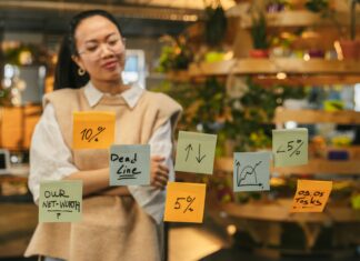 10 Lotto 5 Minuti: Scopri Come Vincere Subito Con Strategie Top