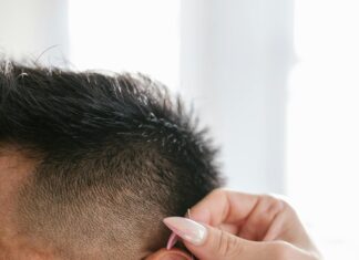 Di Chi È Questo Numero Telefonico: Scopri Subito Chi Ti Chiama!