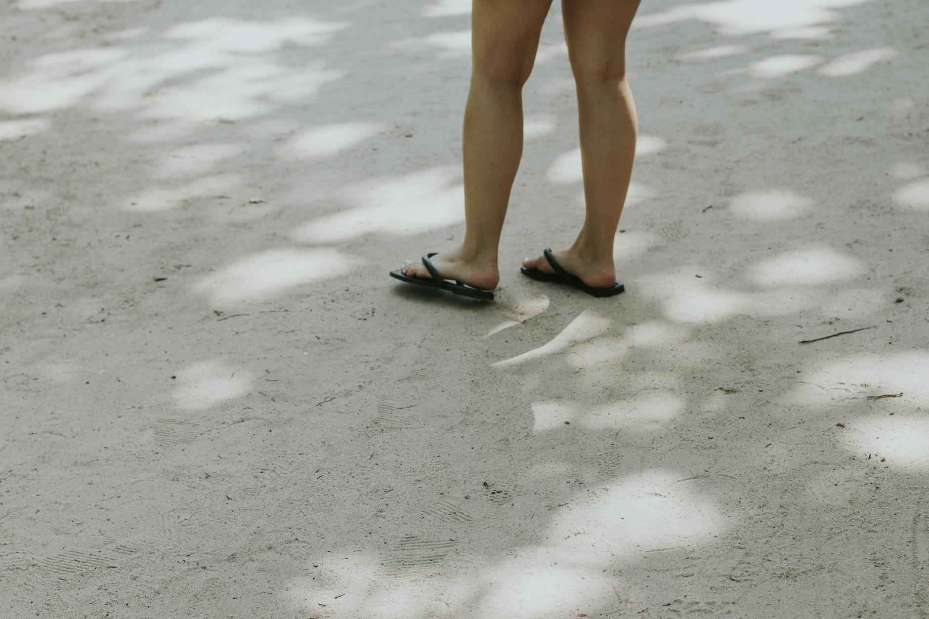 Il Ruolo Del Brasile