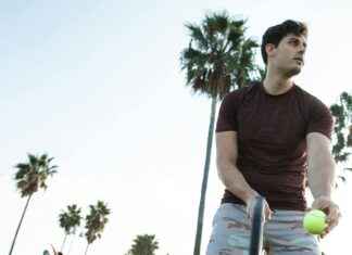 Programma E Risultati Di Tennis Olimpiadi 2024: Tutto Qui Programma E Risultati Di Tennis Olimpiadi 2024: Tutto Qui