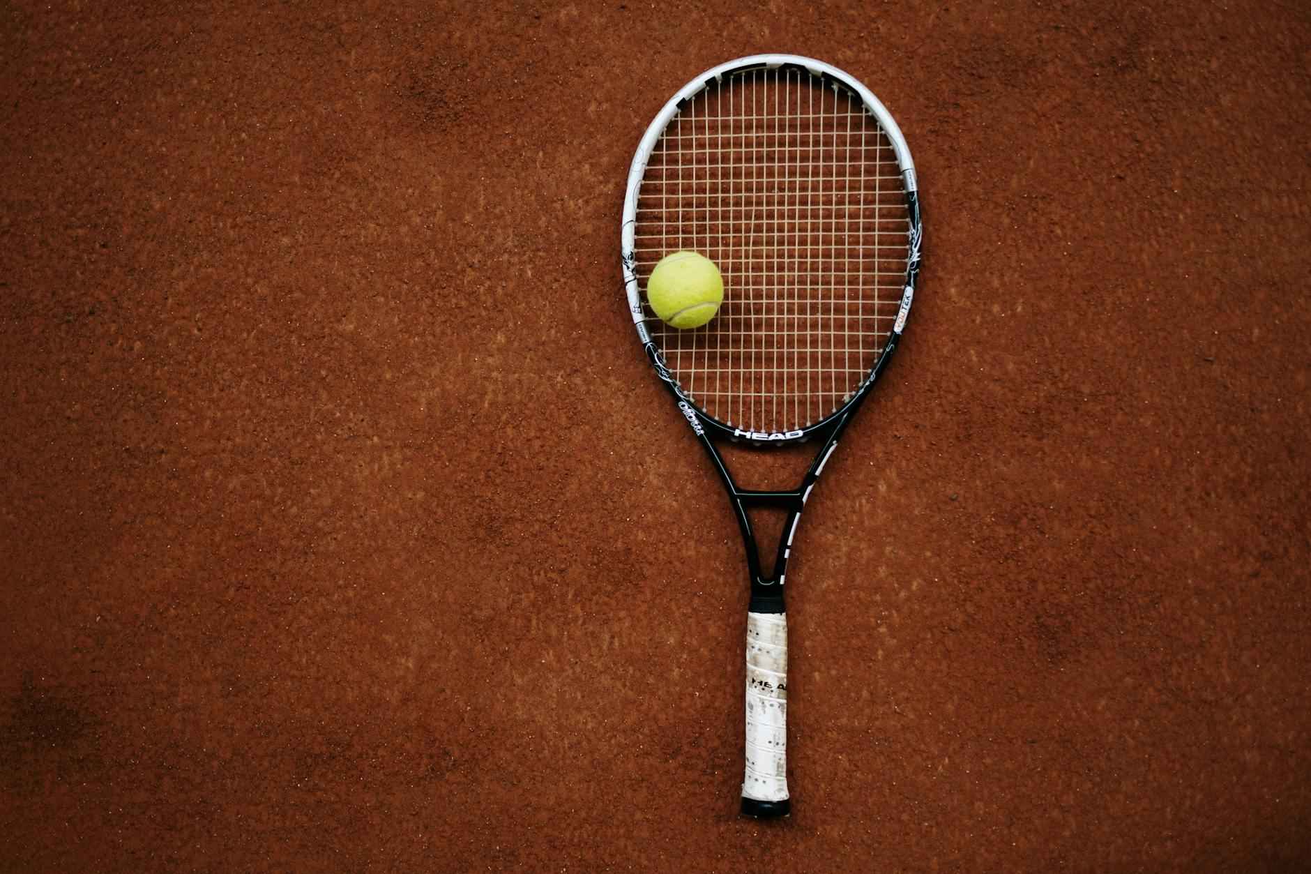I Luoghi Delle Partite