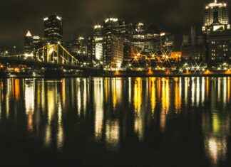 Sergi Roberto: Il Barcellona Può Ancora Contare Su Di Lui? Sergi Roberto: Il Barcellona Può Ancora Contare Su Di Lui?