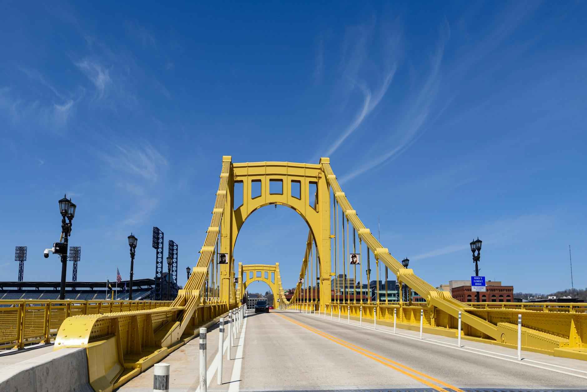 Il Ruolo di Sergi Roberto