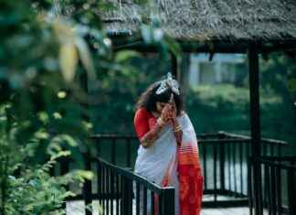 Statistiche Ac Milan – As Roma: Riepilogo Completo Statistiche Ac Milan - As Roma: Riepilogo Completo