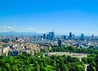 Statistiche Ac Milan – Fudbalski Klub Crvena Zvezda: Dati Top Statistiche Ac Milan - Fudbalski Klub Crvena Zvezda: Dati Top