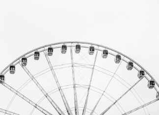 Statistiche Ac Milan – Liverpool Statistiche Ac Milan - Liverpool