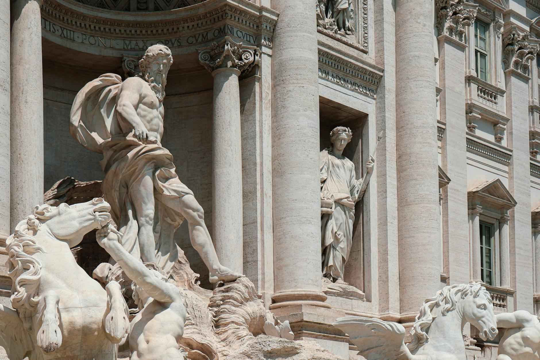 Statistiche Recenti