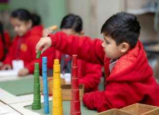 Statistiche As Roma – Milan: Statistiche Da Derby Statistiche As Roma - Milan: Statistiche Da Derby