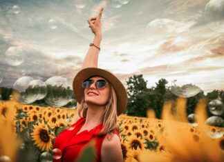 Statistiche As Roma – Società Sportiva Lazio: Chi Ha Prevalso? Statistiche As Roma - Società Sportiva Lazio: Chi Ha Prevalso?