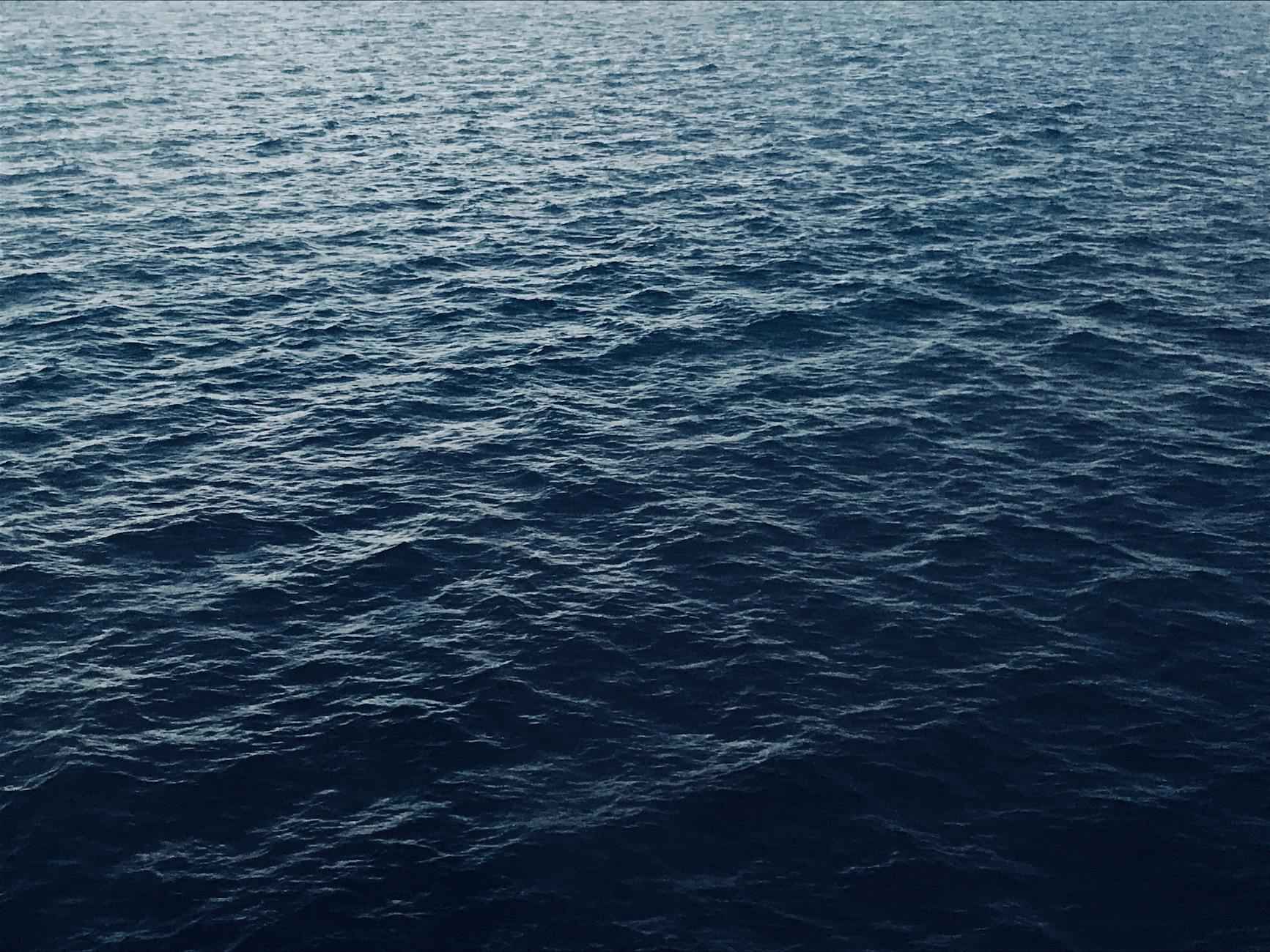 Giocatori da Tenere d'Occhio