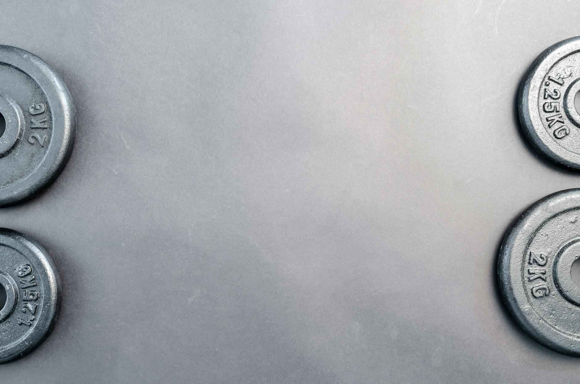 Rivalità tra Atalanta e Napoli