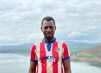 Statistiche Atlético Madrid – Inter: Una Battaglia Di Dati Statistiche Atlético Madrid - Inter: Una Battaglia Di Dati