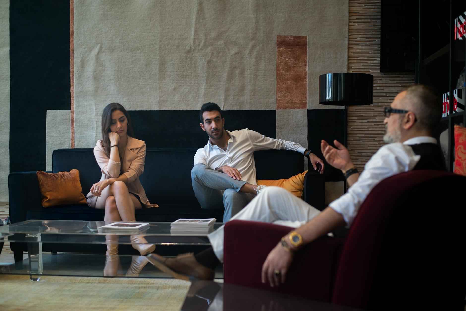 Statistiche Bayer Leverkusen - Inter: Numeri Da Leggere 5 Conclusioni