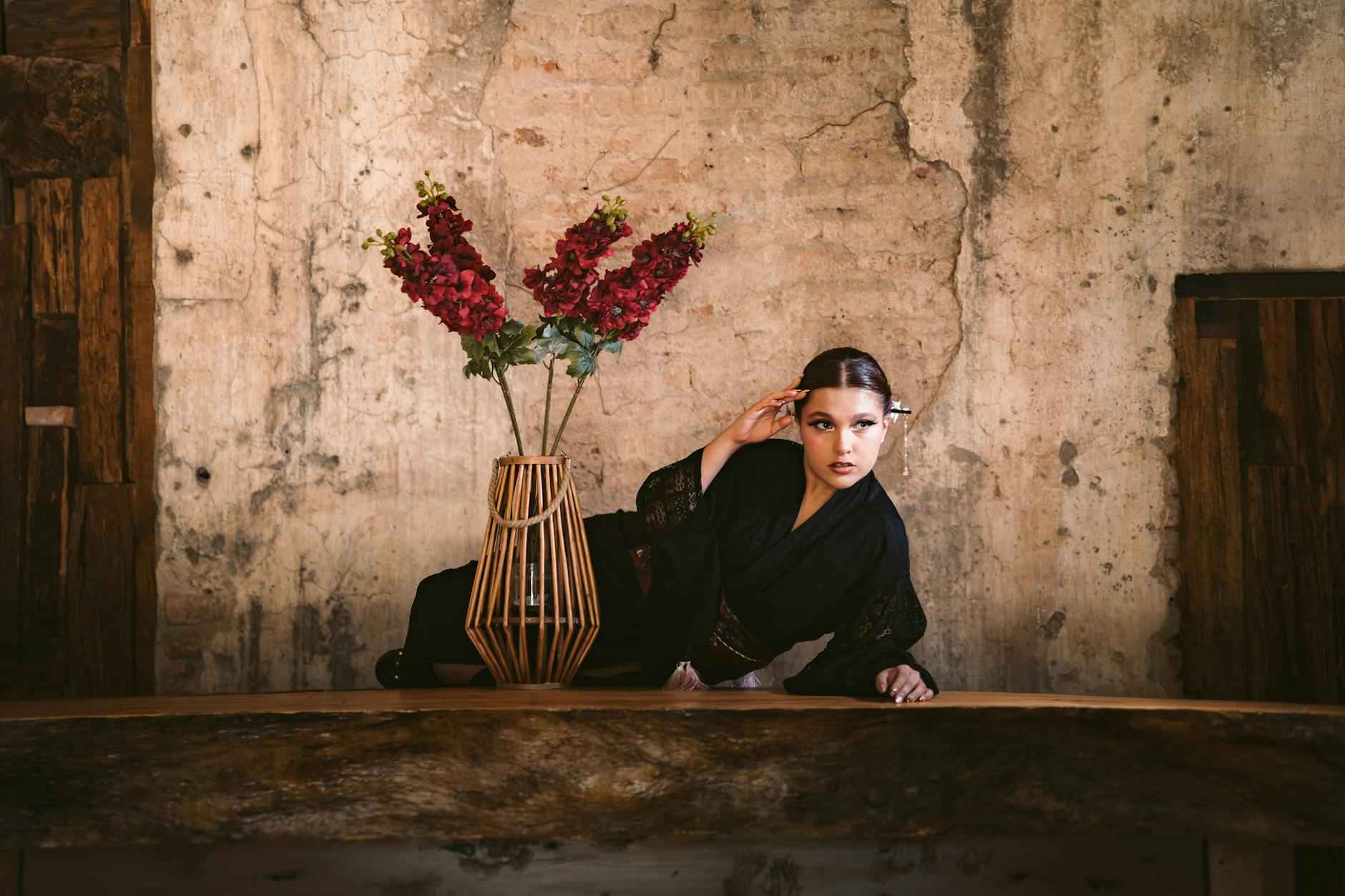 Statistiche Bologna Fc - Inter: Numeri Da Ricordare 4 Impatto dei Tifosi