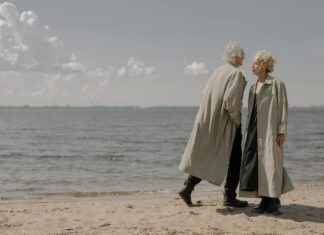 Statistiche Borussia Dortmund – Real Madrid: Statistiche Incredibili Statistiche Borussia Dortmund - Real Madrid: Statistiche Incredibili