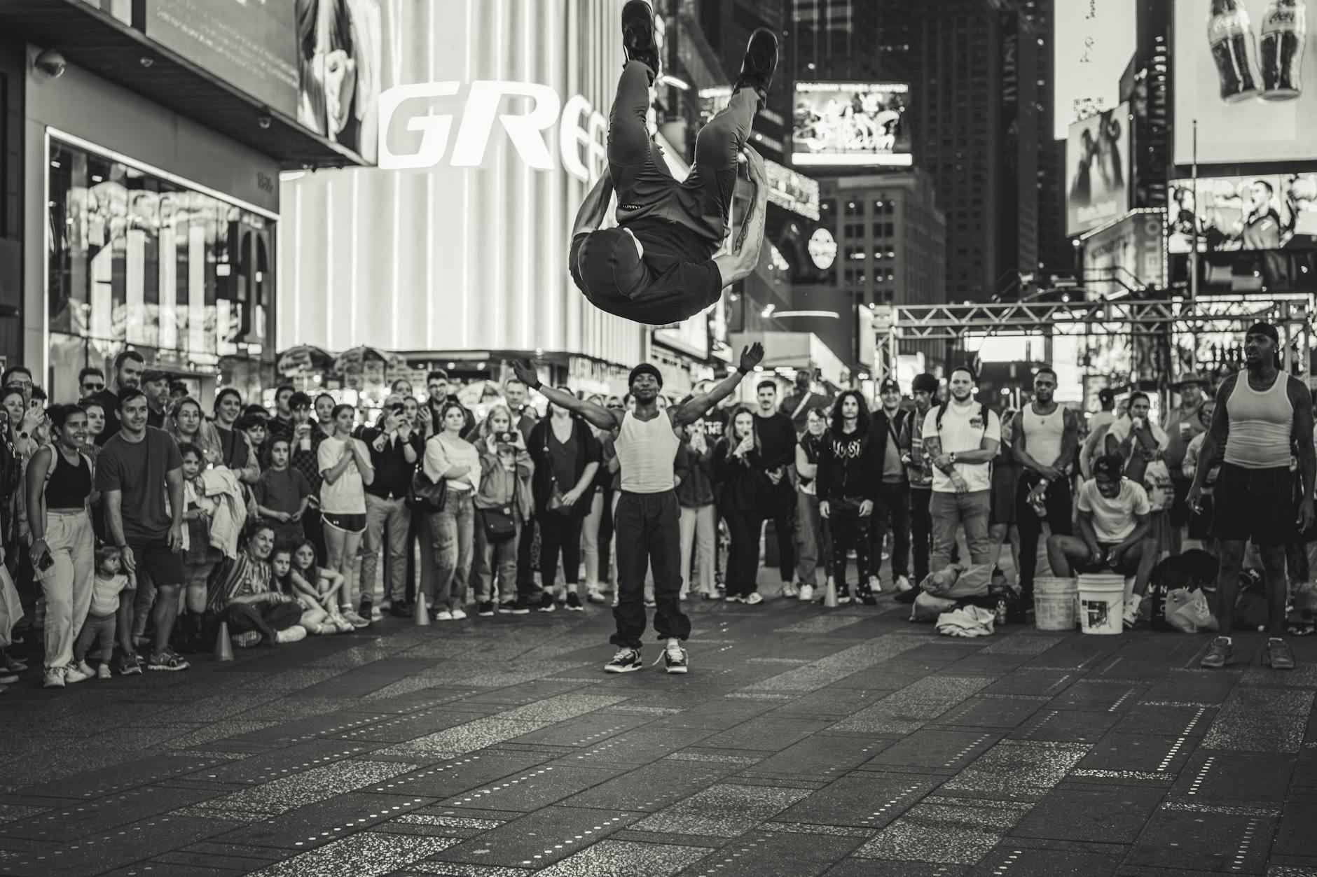 Statistiche di Gioco