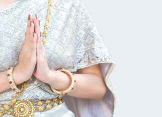 Statistiche Cagliari Calcio – Ac Milan: Chi Ha Dominato? Statistiche Cagliari Calcio - Ac Milan: Chi Ha Dominato?