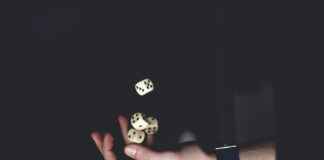 Statistiche Cagliari Calcio – As Roma: Partita Intensa Statistiche Cagliari Calcio - As Roma: Partita Intensa