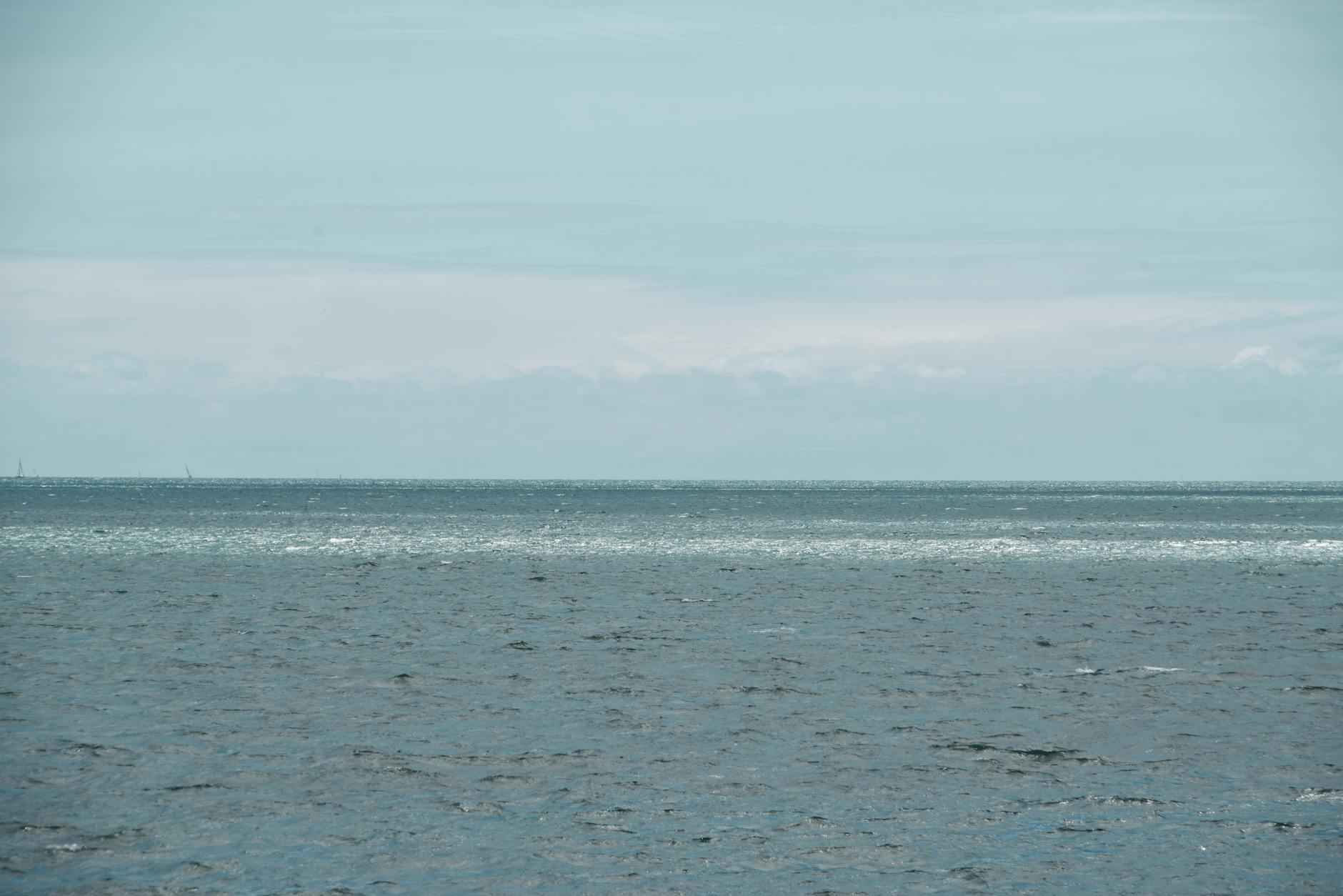 Statistiche Cagliari Calcio - As Roma: Partita Intensa 4 Il Fattore Casa