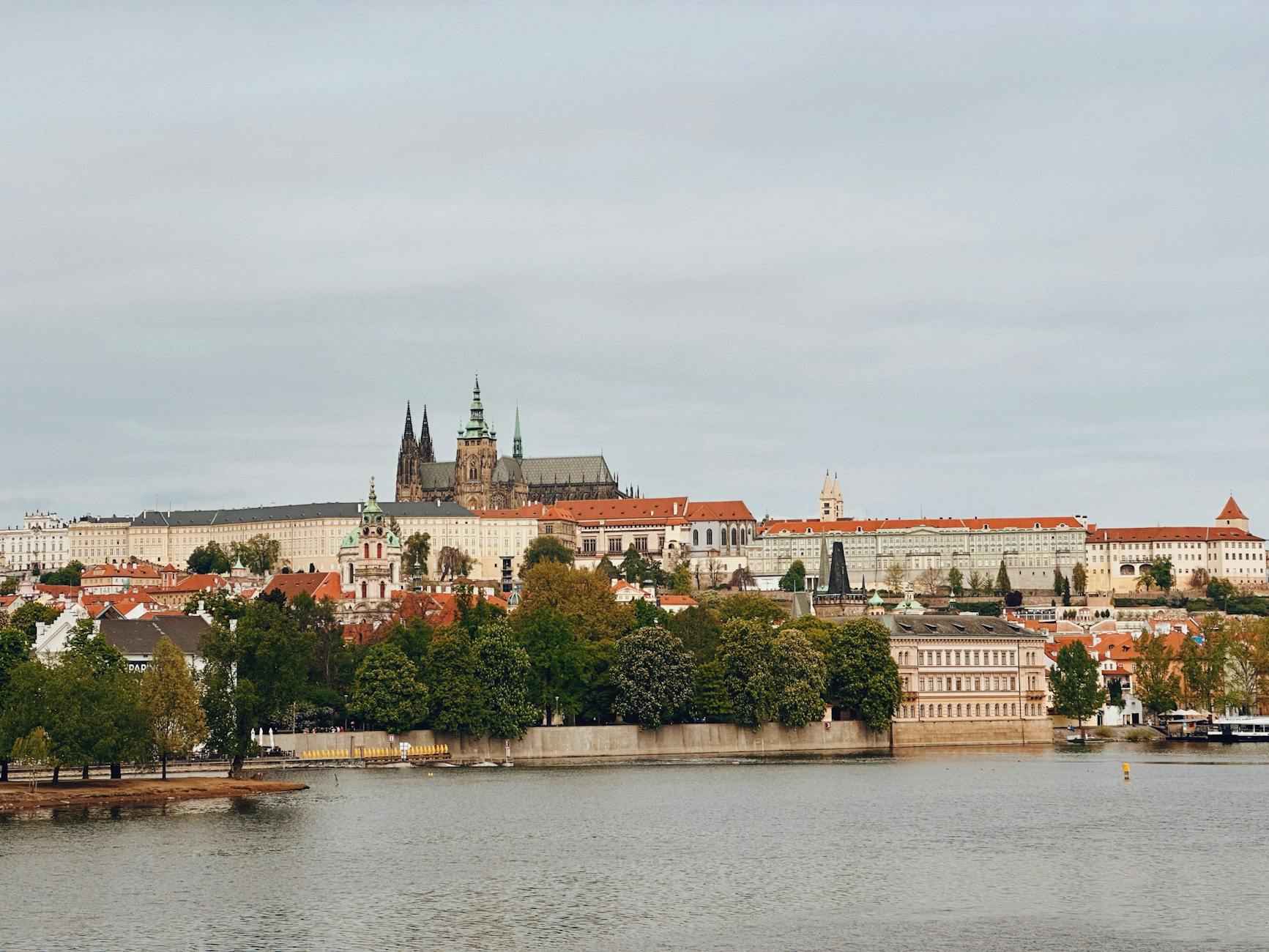 La Storia del Campionato Europeo