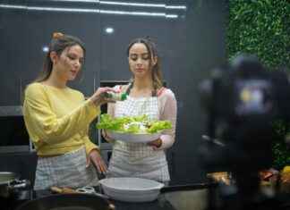 Statistiche Como 1907 – Ac Milan: Prestazioni Da Analizzare Statistiche Como 1907 - Ac Milan: Prestazioni Da Analizzare