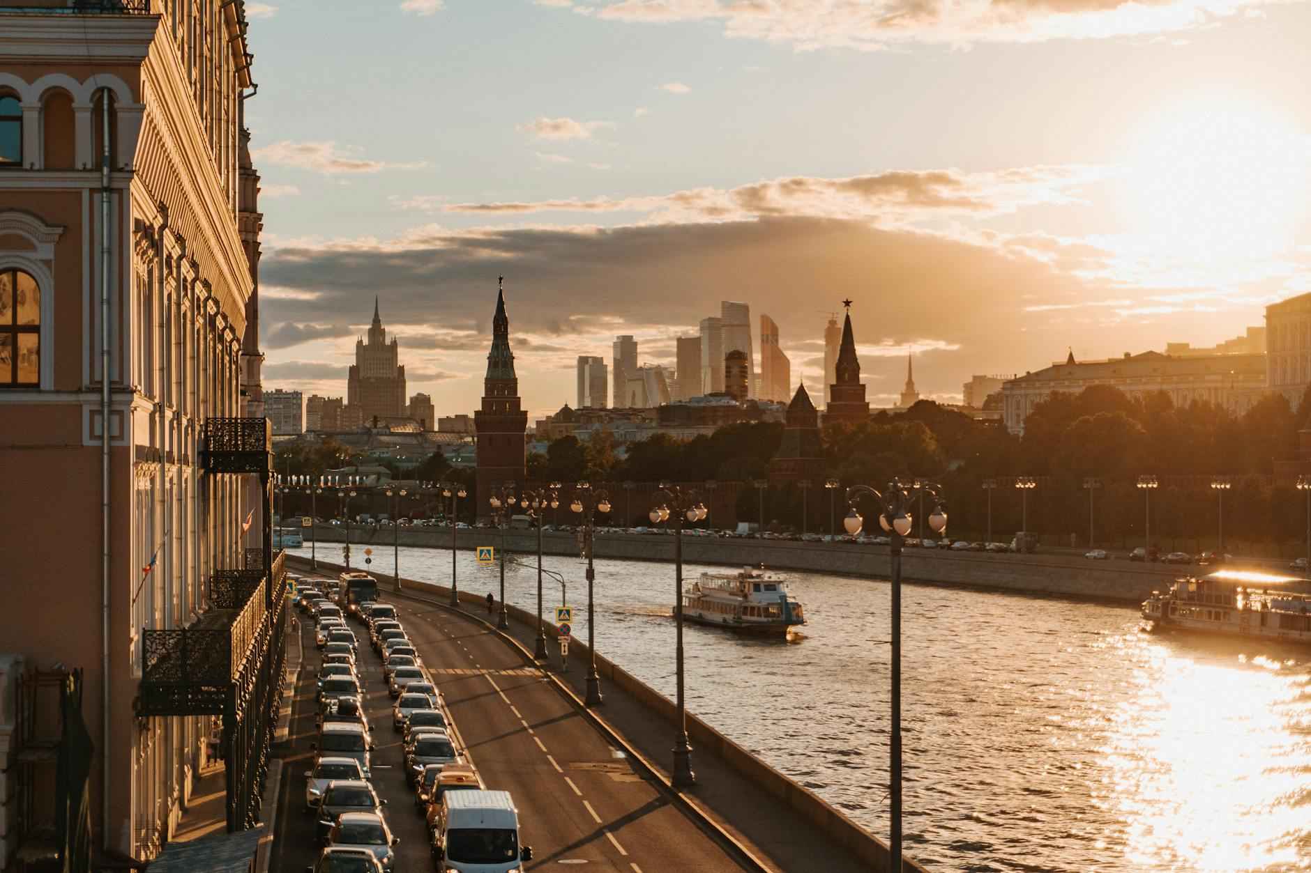 Statistiche Di Cristiano Ronaldo: I Numeri Del Fenomeno 1 La Carriera di Cristiano Ronaldo