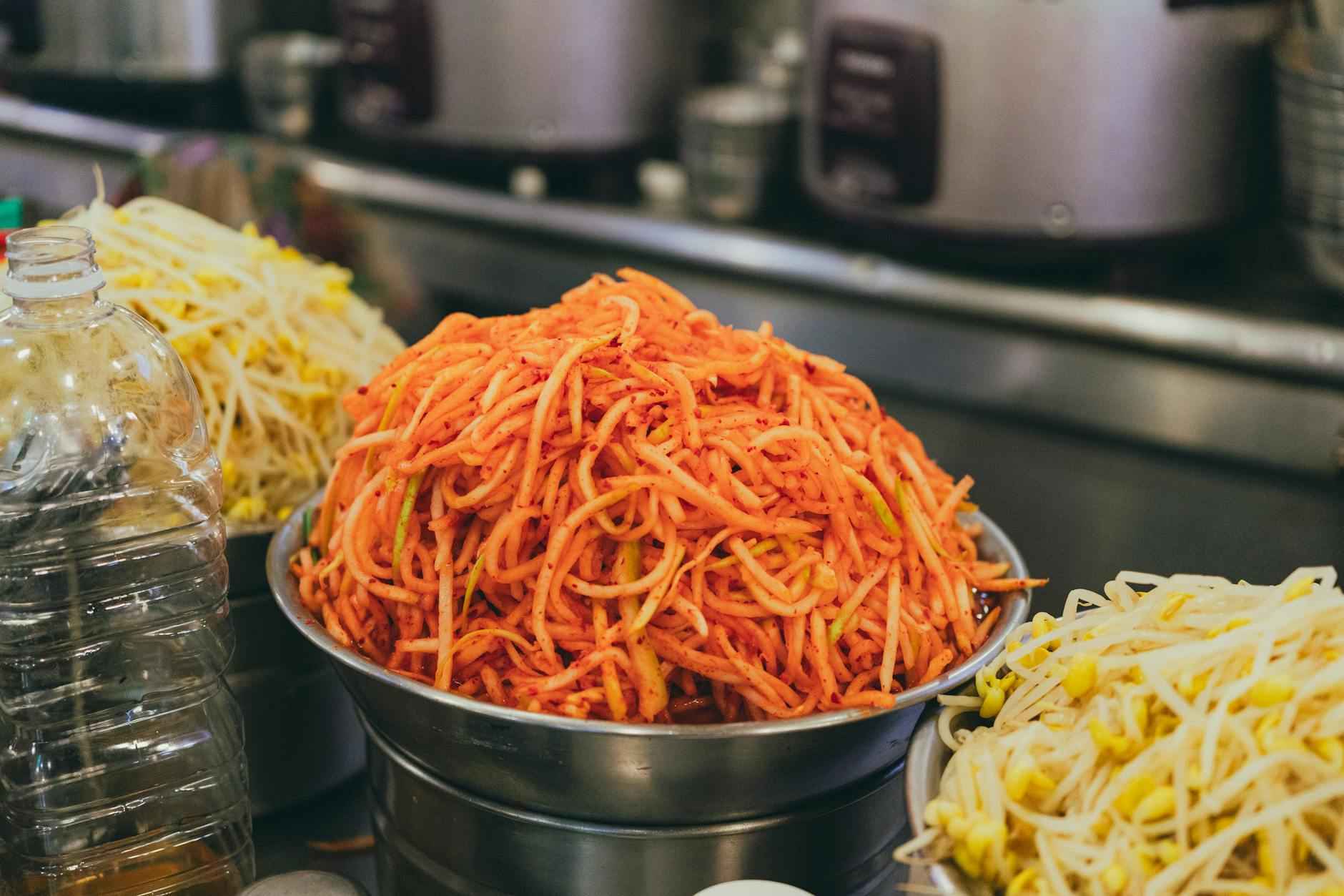 Statistiche Di Cristiano Ronaldo: I Numeri Del Fenomeno 5 Conclusioni