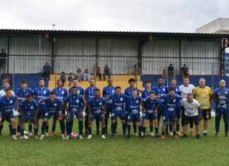 Statistiche Fiorentina – Ac Milan: I Numeri Più Interessanti Statistiche Fiorentina - Ac Milan: I Numeri Più Interessanti