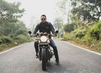 Statistiche Fiorentina – As Roma: Scontro Da Ricordare Statistiche Fiorentina - As Roma: Scontro Da Ricordare