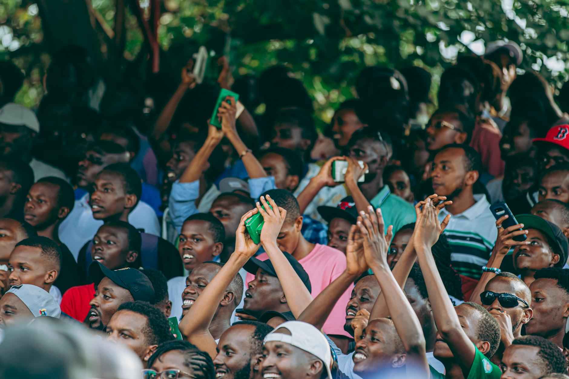 Il Contesto Storico della Rivalità