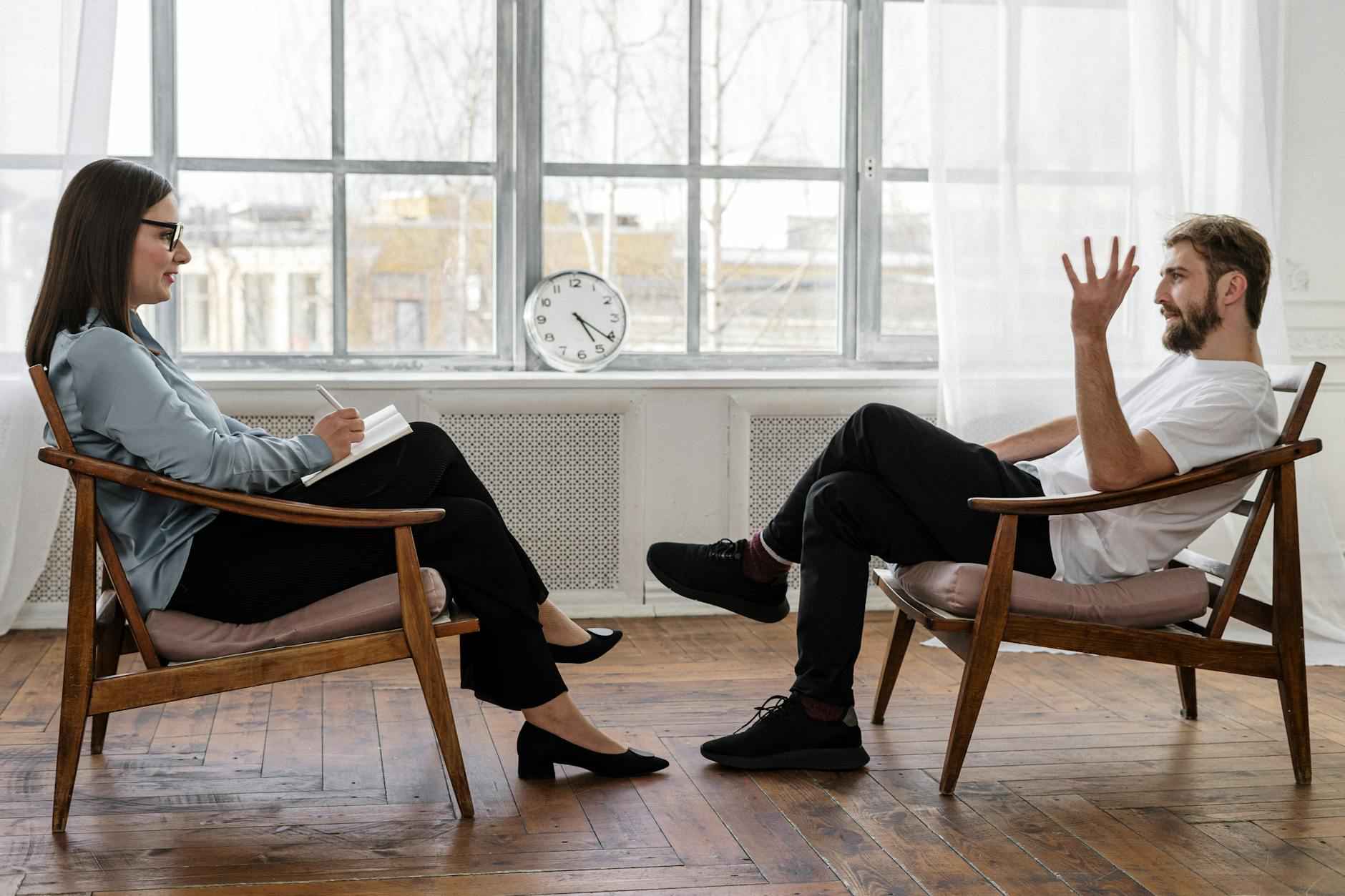 Giocatori da Tenere d'Occhio